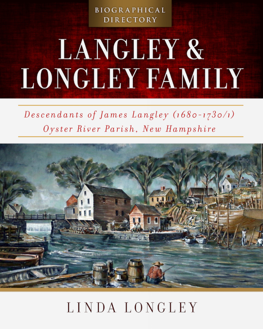 Langley_Cover.jpg
